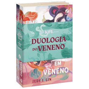 Kit-Duologia-do-Veneno--1305-
