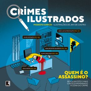 Crimes-ilustrados--0306-