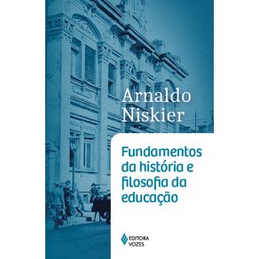 Fundamentos-da-historia-e-filosofia-da-educacao
