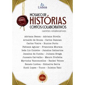 Mosaico-De-Historias-Contos-Colaborativos