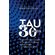 TAU-30-ANOS--Historia-do-Departamento-de-Tecnologia-do--Design-da-Arquitetura-e-do-Urbanismo-UFMG