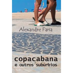 Copacabana-e-outros-suburbios