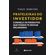 Prateleiras-do-investidor--Conheca-os-produtos-que-podem-te-deixar-milionario