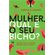 Mulher-qual-o-seu-bicho--Do-mito-ao-cotidiano.-Um-bestiario-ludico