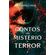 Contos-de-misterio-e-terror