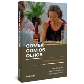 Comer-com-os-olhos