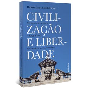 Civilizacao-e-liberdade