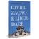 Civilizacao-e-liberdade