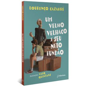 Um-velho-velhaco-e-seu-neto-bundao