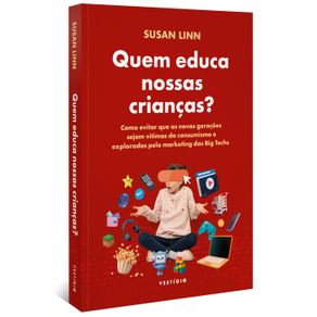 Quem-educa-nossas-criancas?