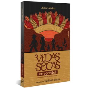 Vidas-secas-em-cordel-(Adaptacao-da-obra-de-Graciliano-Ramos)