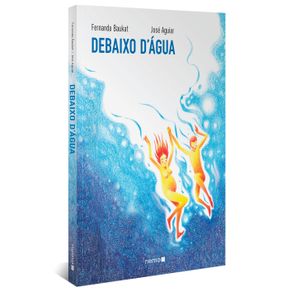 Debaixo-d?agua