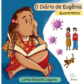 O-Diario-de-Eugenia--Quarentena