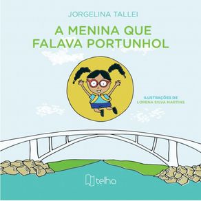 A-menina-que-falava-portunhol