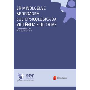 Criminologia-e-Abordagem-Sociopsicologica-da-Violencia-e-do-Crime