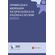 Criminologia-e-Abordagem-Sociopsicologica-da-Violencia-e-do-Crime