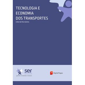 Tecnologia-e-Economia-dos-Transportes