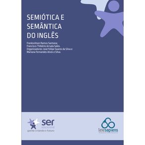 Semiotica-e-Semantica-do-Ingles