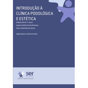 Introducao-a-Clinica-Podologica-e-Estetica