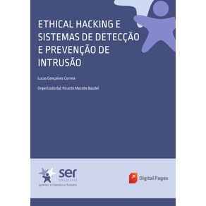 Ethical-Hacking-e-Sistemas-de-Deteccao-e-Prevencao-de-Intrusao