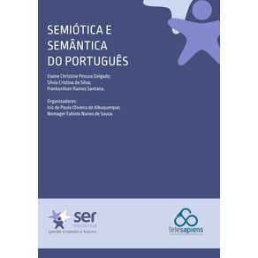 Semiotica-e-Semantica-do-Portugues