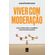 Viver-com-moderacao