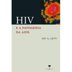 HIV-e-a-patogenia-da-AIDS
