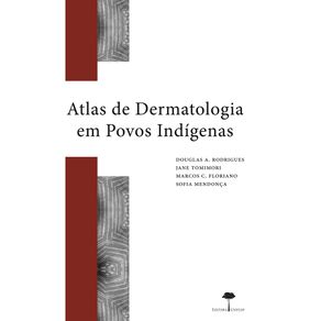 Atlas-de-dermatologia-em-povos-indigenas
