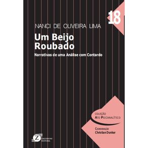 Um-Beijo-Roubado:-Narrativas-de-uma-Analise-com-Contardo