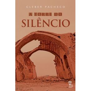 A-torre-do-silencio
