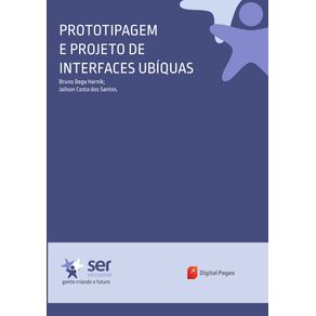 Prototipagem-e-Projeto-de-Interfaces-Ubiquas