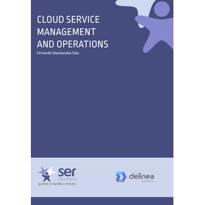 Cloud-Service-Management-and-Operations