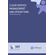 Cloud-Service-Management-and-Operations
