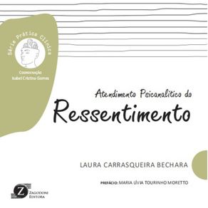 Atendimento-psicanalitico-do-ressentimento