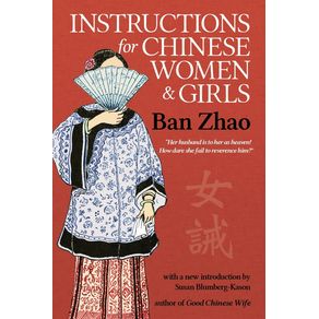 Instructions-for-Chinese-Women-and-Girls