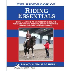 The-Handbook-of-RIDING-ESSENTIALS