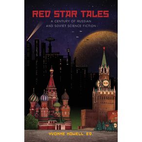 Red-Star-Tales
