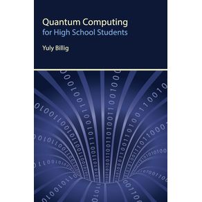 Quantum-Computing-for-High-School-Students
