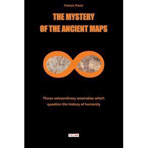 The-Mystery-of-the-Ancient-Maps