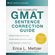 The-Complete-GMAT-Sentence-Correction-Guide