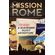 Mission-Rome