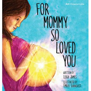 For-Mommy-So-Loved-You