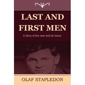 Last-and-First-Men