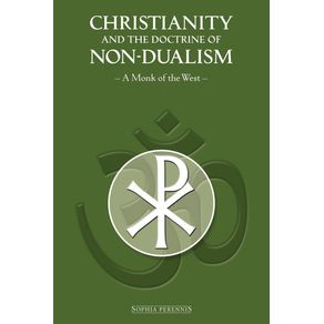 Christianity-and-the-Doctrine-of-Non-Dualism