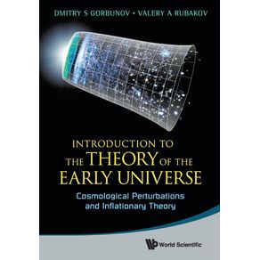 INTRODUCTION-TO-THE-THEORY-OF-THE-EARLY-UNIVERSE