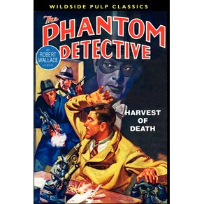 The-Phantom-Detective
