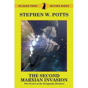 The-Second-Marxian-Invasion