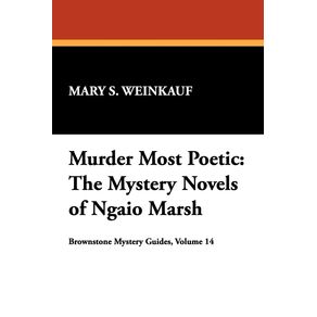 Murder-Most-Poetic