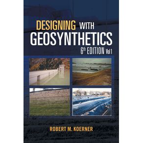 Designing-with-Geosynthetics---6th-Edition-Vol.-1