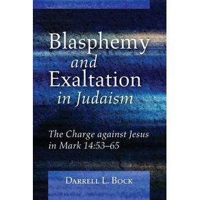 Blasphemy-and-Exaltation-in-Judaism